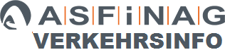 Logo Asfinag